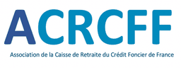 Logo ACRCFF