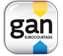 Logo GAN