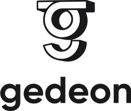 Logo GEDEON