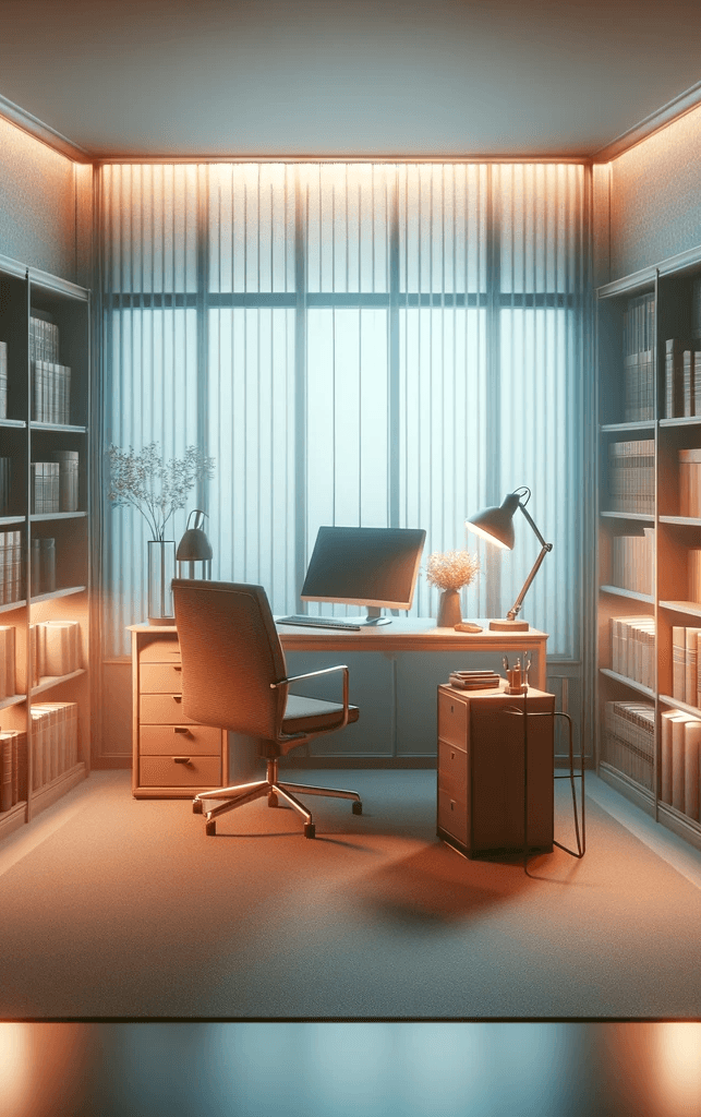 Une veille technique et réglementaire