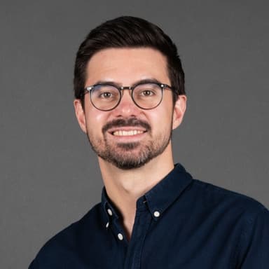 Jean-Baptiste Chalnot