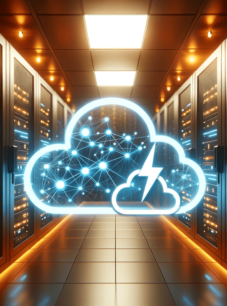 Une technologie avancée pour une gestion simplifiée